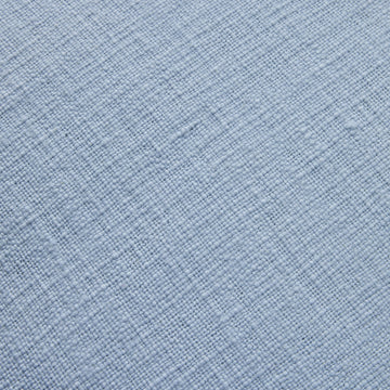 Feminia pude 60x60 cm. blå Lene Bjerre Design DK