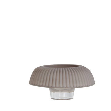 Dormia stage H5,5 cm. Gammelrosa Lene Bjerre Design DK