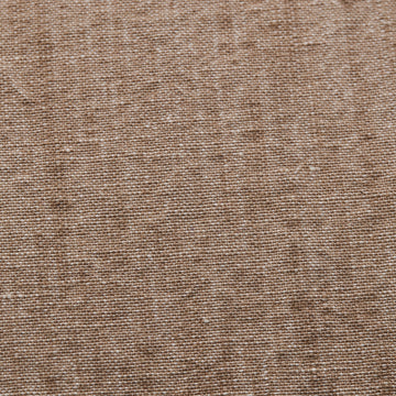 Felinia pude 60x40 cm. tigers eye Lene Bjerre Design DK