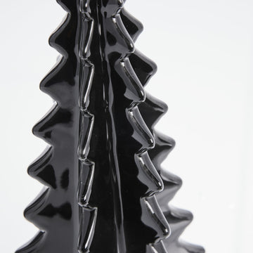 Molinne H20,5 cm. sort Lene Bjerre Design DK