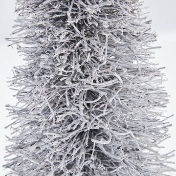 Alivia H30 cm. hvid Lene Bjerre Design DK