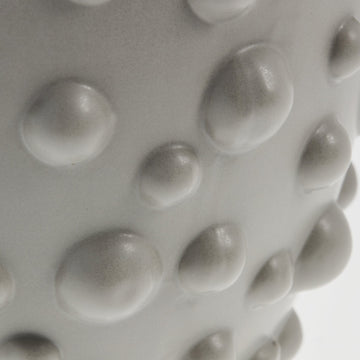 Doelle skjuler H12 cm. grå Lene Bjerre Design DK