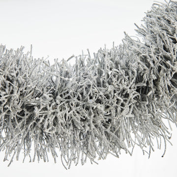 Alivia krans Ø40 cm. lys guld Lene Bjerre Design DK