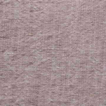 Felinia pude 60x40 cm. Gammelrosa Lene Bjerre Design DK