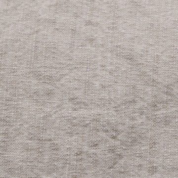 Felinia pude 60x40 cm. sand Lene Bjerre Design DK