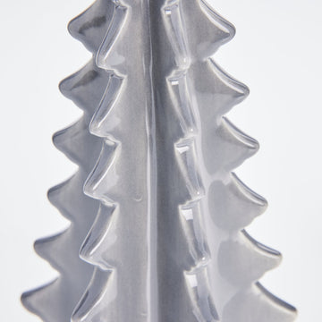 Molinne H20,5 cm. grå Lene Bjerre Design DK