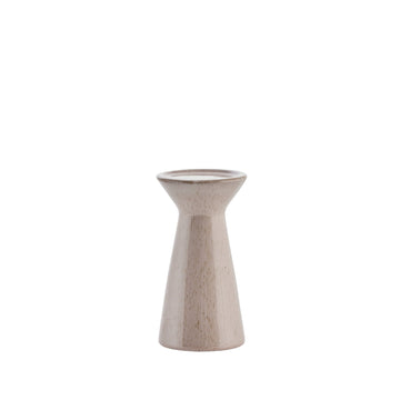 Milenne stage H19 cm. pudder Lene Bjerre Design DK