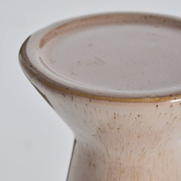 Milenne stage H19 cm. pudder Lene Bjerre Design DK