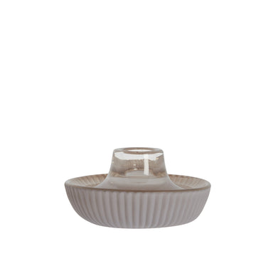 Dormia stage H5,5 cm. Gammelrosa Lene Bjerre Design DK