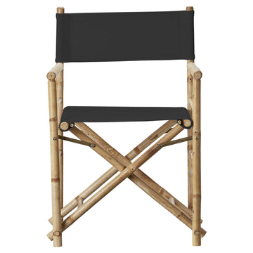 Mandisa stol H88 cm. natur Lene Bjerre Design DK