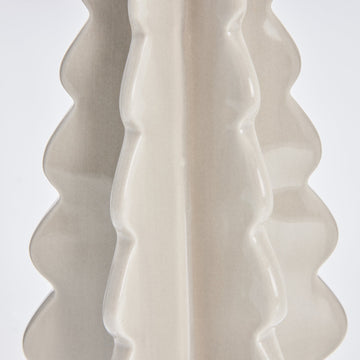 Molinne H26 cm. beige Lene Bjerre Design DK