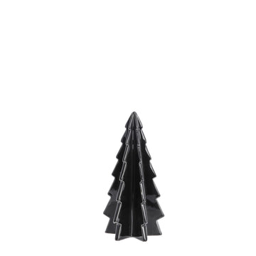 Molinne H16 cm. sort Lene Bjerre Design DK