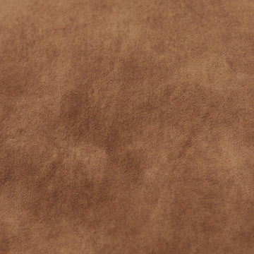 Masilia pude 50x50 cm. gyldenbrun Lene Bjerre Design DK