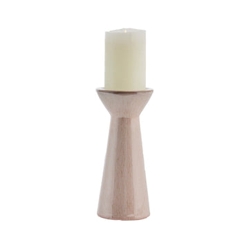 Milenne stage H22,5 cm. pudder Lene Bjerre Design DK