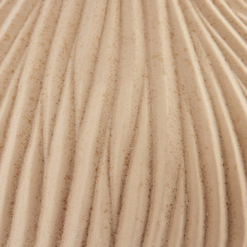 Esmia vase H21 cm. pudder Lene Bjerre Design DK