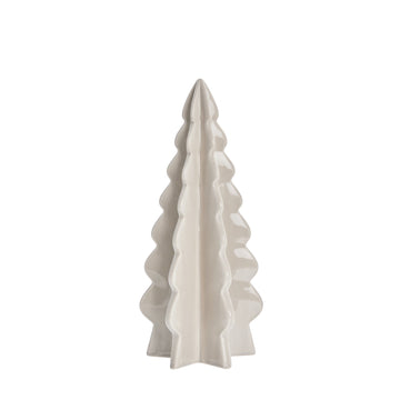 Molinne H26 cm. beige Lene Bjerre Design DK