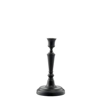 Eliane stage H21 cm. sort Lene Bjerre Design DK