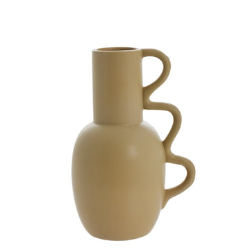 Suselle vase H25,5 cm. lysegul Lene Bjerre Design DK