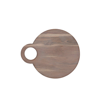 Elisse skærebræt 36X30 cm. Lene Bjerre Design DK