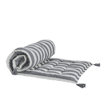 Felima madras 190x70x7 cm. Lene Bjerre Design DK