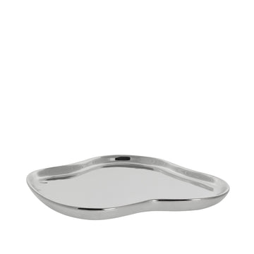 Brime 25.2x24.2x2 cm. Lene Bjerre Design DK