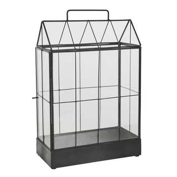 Simone dekoration 25.5x13x39.5 cm. Lene Bjerre Design DK