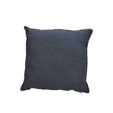 Efina pudebetræk 50x50cm. Lene Bjerre Design DK