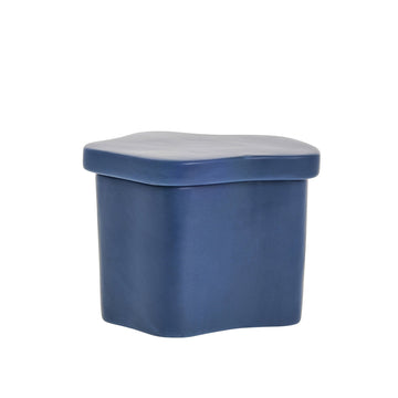 Brime krukke 20x15.6x15 cm. Lene Bjerre Design DK