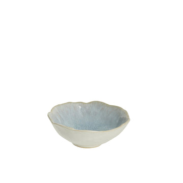 Milla skål 17.0x17.0x6.0 cm. Lene Bjerre Design DK
