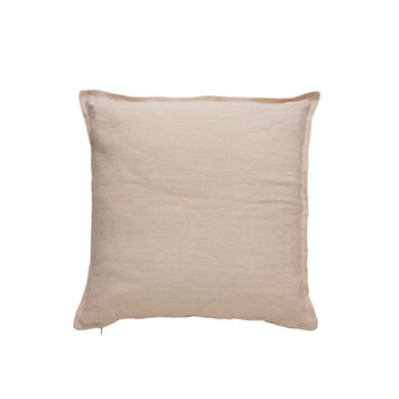 Efina pudebetræk 50x50cm. Lene Bjerre Design DK