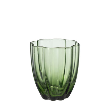 Floretta vandglas 8.9x8.9x10.1 cm. Lene Bjerre Design DK