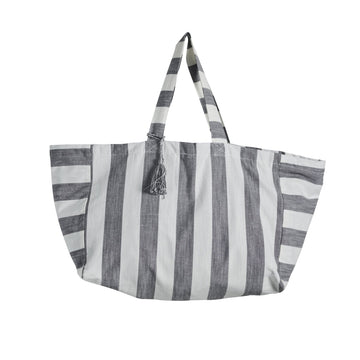 Felima 50.0x25.0x35.0 cm. Lene Bjerre Design DK