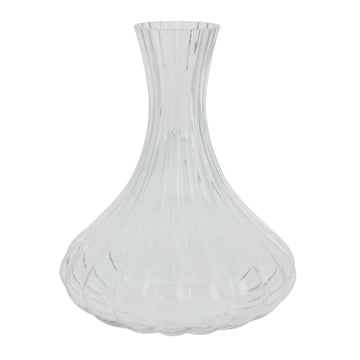 Floretta karaffel 21.5x21.5x25.6 cm. Lene Bjerre Design DK