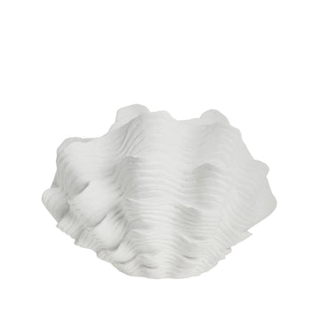 Shella dekoration 29x21.5x21 cm. Lene Bjerre Design DK