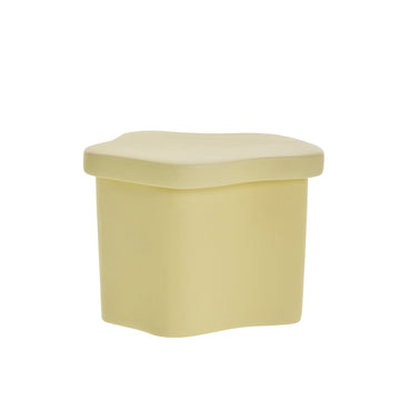 Brime krukke 20x15.6x15 cm. Lene Bjerre Design DK