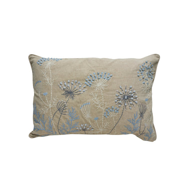 Visilia pudebetræk 60x40 cm. Lene Bjerre Design DK