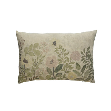 Valia pudebetræk 60x40 cm. Lene Bjerre Design DK