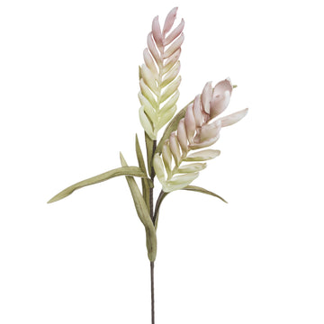 Happia dekoration 105x25x4 cm. Lene Bjerre Design DK