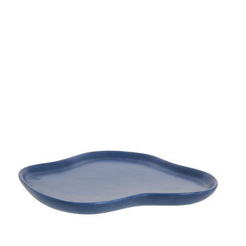 Brime 25.2x24.2x2 cm. Lene Bjerre Design DK