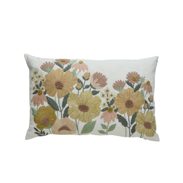 Vimina pudebetræk 60x40 cm. Lene Bjerre Design DK