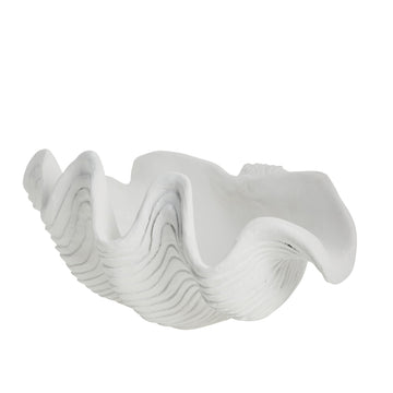 Shella dekoration 40.5x27.5x19.5 cm. Lene Bjerre Design DK