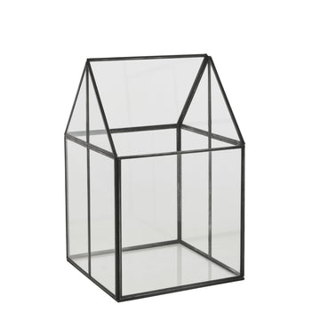 Sirelia dekoration 20x20x33 cm. Lene Bjerre Design DK