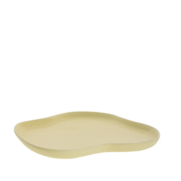 Brime 25.2x24.2x2 cm. Lene Bjerre Design DK