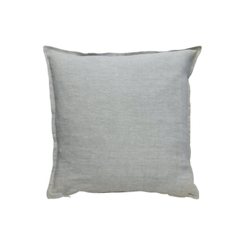 Efina pudebetræk 50x50cm. Lene Bjerre Design DK