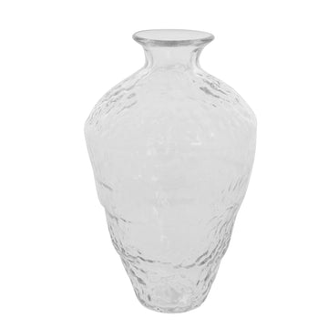 Cienne vase 23x23x38 cm. Lene Bjerre Design DK