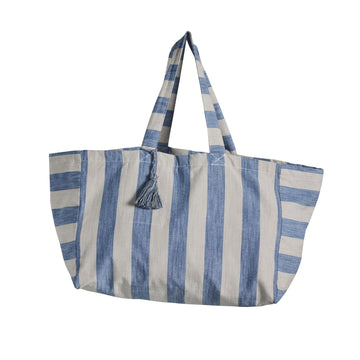Felima 50x25x35 cm. Lene Bjerre Design DK