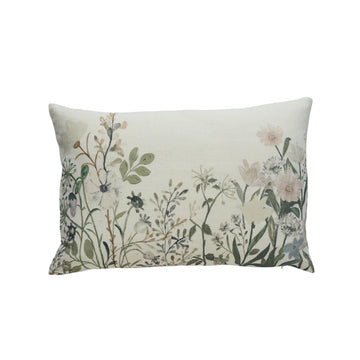 Viliana pudebetræk 60x40 cm. Lene Bjerre Design DK