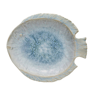 Marinelle bakke 30.5x25.0x4.5 cm. Lene Bjerre Design DK