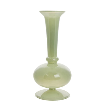 Celira vase 10x10x22 cm. Lene Bjerre Design DK