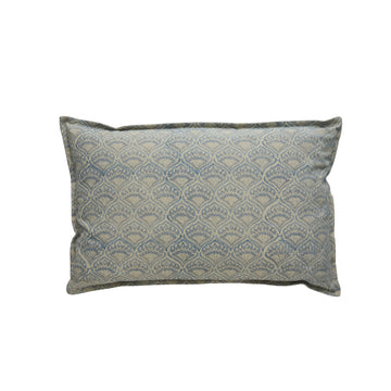 Ephira pudebetræk 40x60cm. Lene Bjerre Design DK